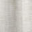 Palni Curtain Pair-1275588363-1275588368