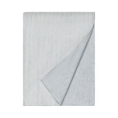 Houston Duvet Cover