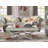 Dunn Upholstered 91.34'' Sofa-1233281875