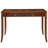 Jelle Solid Wood Base Writing Desk