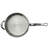 Hestan CopperBond Covered Saucepan-51342064