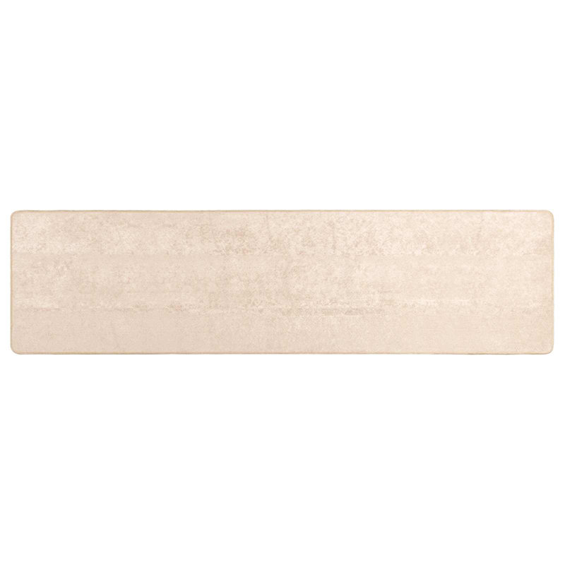 Area Rug, Runner 100 x 250 cm