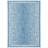 Aidah Performance Animal Print Indoor/Outdoor Area Rug-1811198156