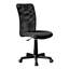 Polyester Task Chair