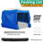 15x15 Screen Room with Mosquito Netting, Hub Tent Instant Screened Canopy-105079325