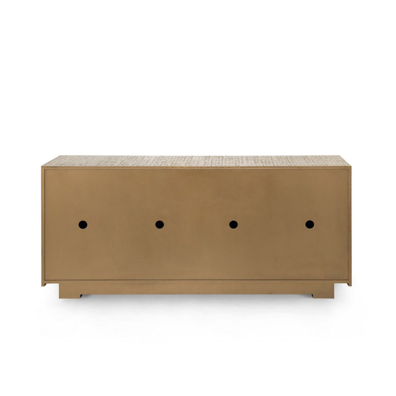 Mark 72'' W Sideboard