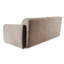 3 Seater Velvet Sofa Bed-1543835496