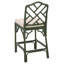 Tabouret Janaye-115773497