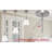 Deeter 1 - Light Single Pendant