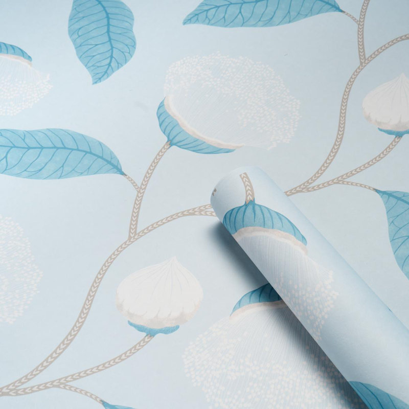 Papier peint Celinda, Ciel