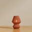 Aksoyn Iron Novelty Lamp-2144385709-2146342010