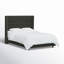 Lit tapissier standard Breckin-1923883200-1923883201
