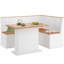 Dining Set-534919711-535562723