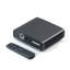 Mini projecteur intelligent Evolve