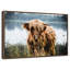 Vache Lakeside Highland-1106372662-1106372667