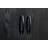 Castalia 42.79" H x 59.45" W Hutch