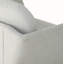 Fauteuil Tyndall-2048769140