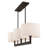 Matiana 3 - Light Pendant-1120437040