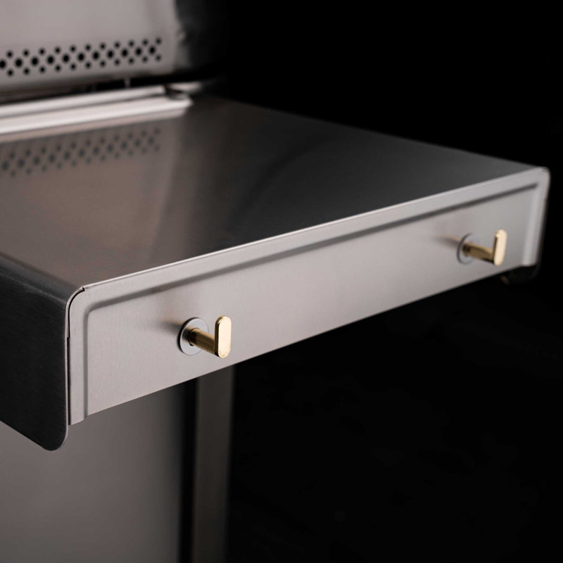 Blackstone Select Pizza Oven