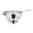 Stellar, Speciality Cookware - Colander