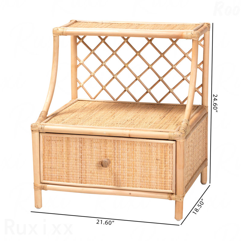 Nightstand