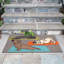 Tapis de cuisine Seavey-20276138