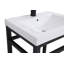 Ensemble de meuble-lavabo simple 24 po Giacomo-1941708062