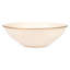 Canora Grey Berrada Ceramic Serving Bowl