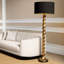 Costanza Floor Lamp