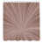 Warm Taupe is out of stock