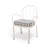AL Fresco Dining Chair Cushion-118937504