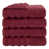 Burgundy Red