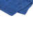 Cotton Hand Towel (Pack of 12)-2044395283