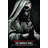 Paranormal Activity The Marked Ones-1737763783