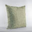 Coussin Plutus Cheetah Embroydery-62524165-62524162