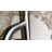 Single-handle Bathroom Faucet-65279597