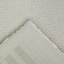 Tapis crème Addix-1286628051