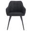 Pretor Upholstered Dining Chair-1848364739
