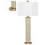 Ensemble de lampe de table 32,5 "Ingertha-744892383