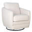 Gogh Swivel Glider-1473200488