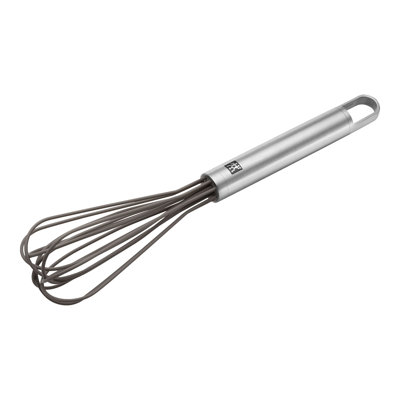 ZWILLING PRO Whisk With Nonstick Silicone Loops