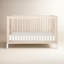 Gelato 4-in-1 Convertible Crib-1507421856