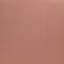 Tissu Thom Filicia-40169680