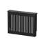 Loxley Radiator Cover-131221108-131221109