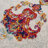 Edgao Oriental Indoor Rug-1970778602