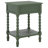 End Table with Storage-1624454536