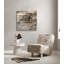 Armada - reproduction d'art sur toile-1303655497-1303655498