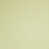 Lime selected