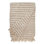 Jojo Hand Woven Throw Blanket