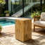 Table de bout-129028454-129028451